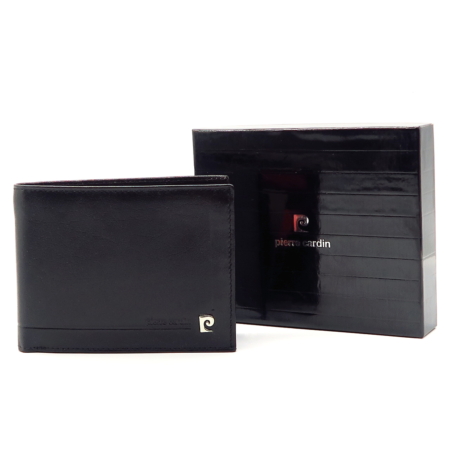 Pánska peňaženka PIERRE CARDIN 8805-1
