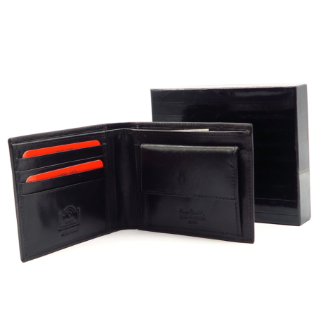 Pánska peňaženka PIERRE CARDIN 8805-1