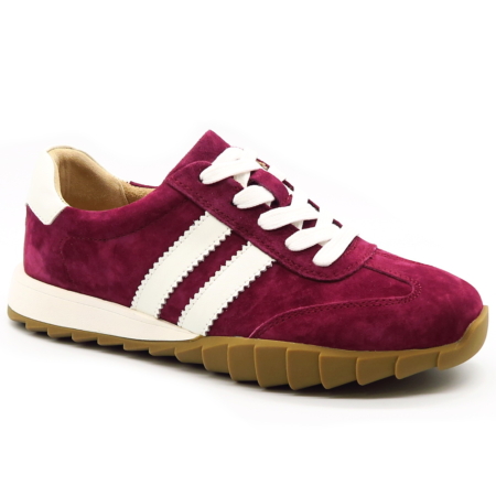 Bordové tenisky FILIPPO DP7534