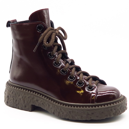 Bordové workery BOMBONELLA G454