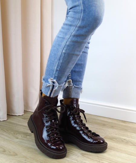 Bordové workery BOMBONELLA G454